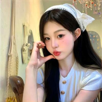 多余的人
