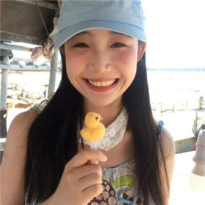 湿透了
