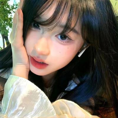 池畔谜情