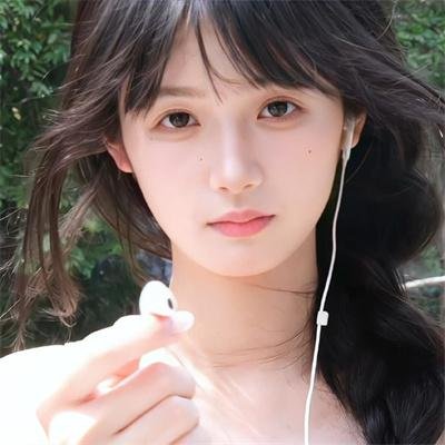 魔术师和消失的女孩