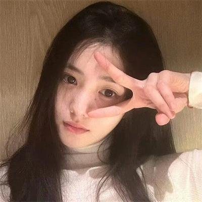 我真的爱死你