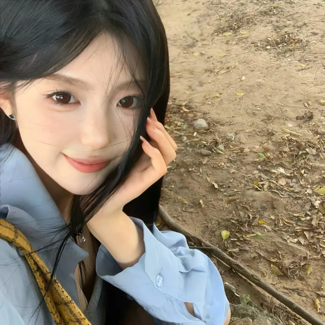 以眼还眼2025