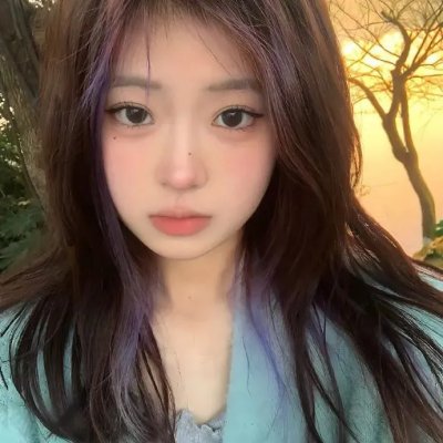 西楚霸王