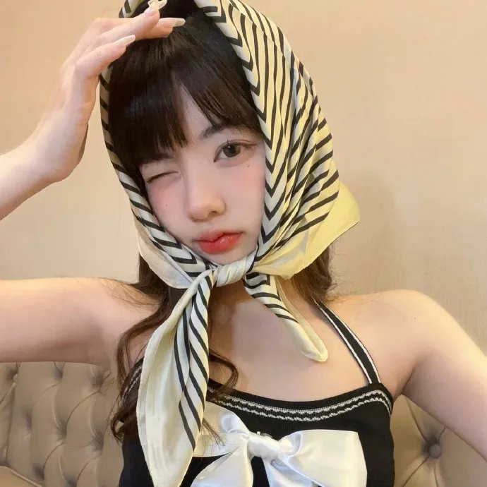给自己的情歌