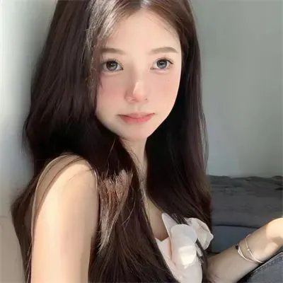 十九岁的地图