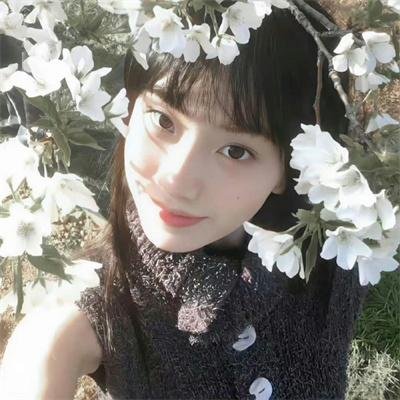 巴黎的韩国男人