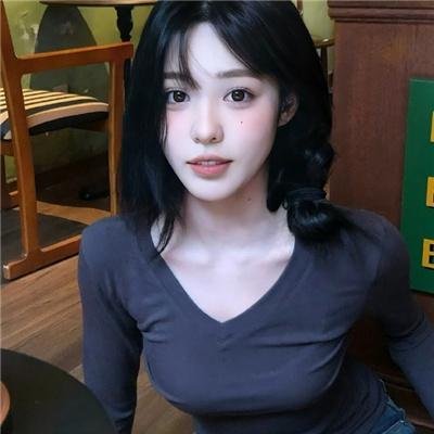 美食总动员