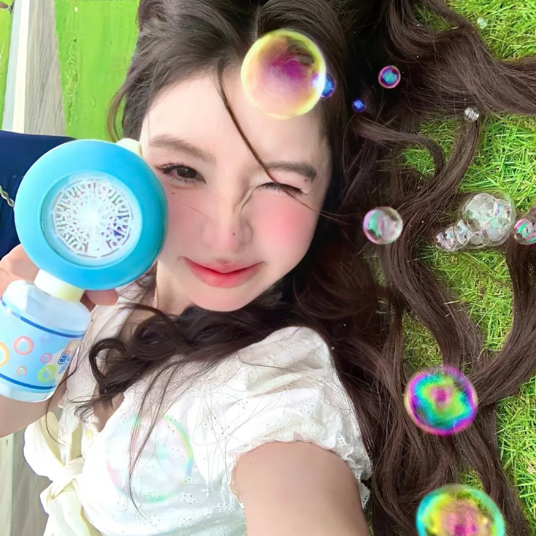 英雄泪粤语