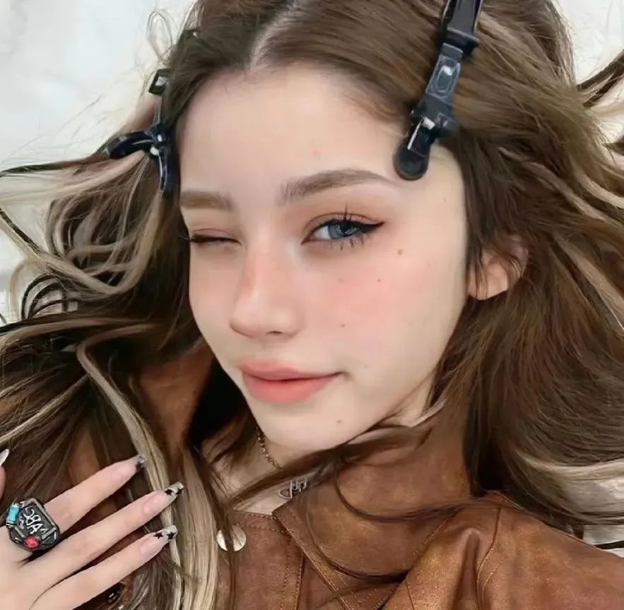 几度菊花香