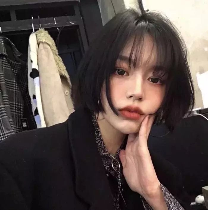 恋人的谎言