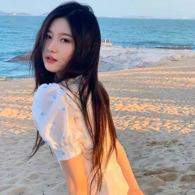 鼠跑镇的问题儿童