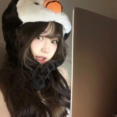 爱很真水很深