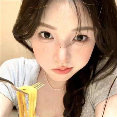 兄妹之家