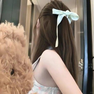 魔法童话夜