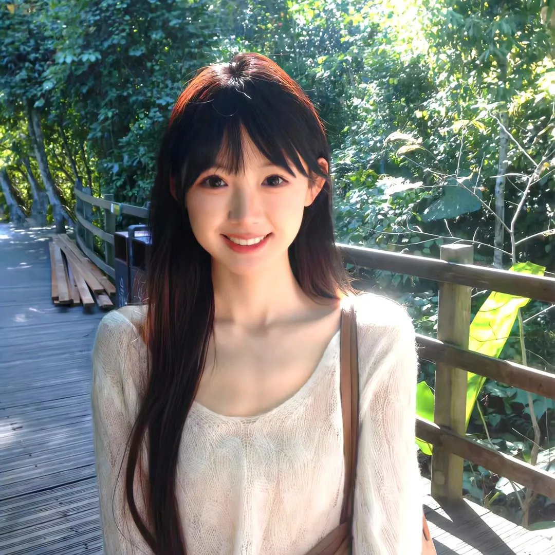 双生狂爱