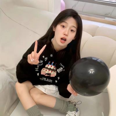 少年父亲