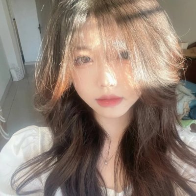 妖妇