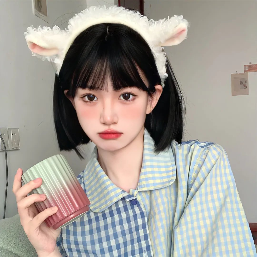 史酷比和尼斯小怪