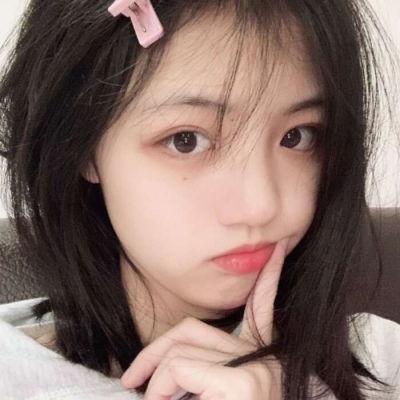 辛德瑞拉的诡计