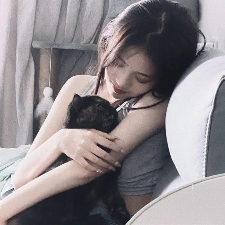 我女朋友的男朋友第一部