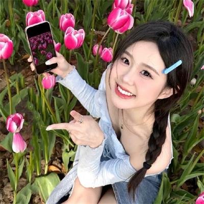 性爱奋斗营