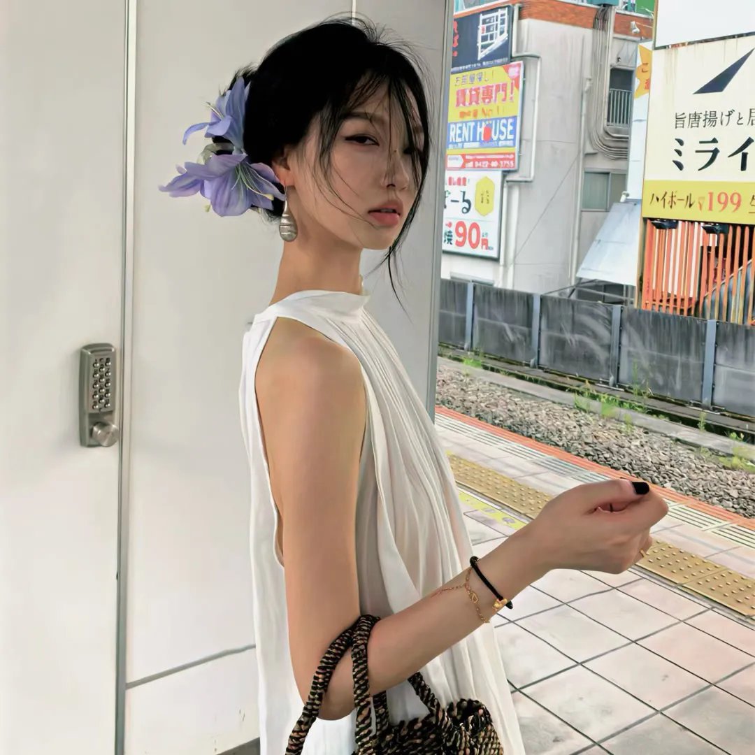 赦免