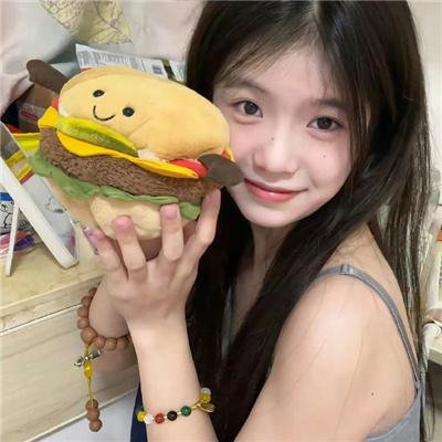 私聊